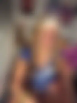 Bigbuttbrooklynn's Webcam Show