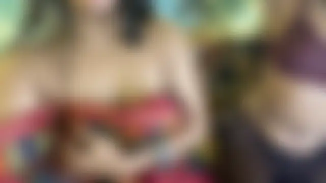 shuhana_'s Live Sex Cam Show