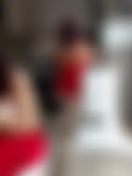 SinfulMarkedQueens' Live Sex Cam Show