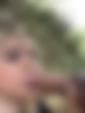 hotamanda01's Live Sex Cam Show