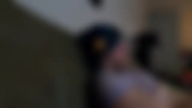 TheDaisyChaos' Live Sex Cam Show