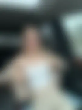 Devill_Angel_'s Webcam Show