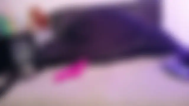 Midnightrose11's Webcam Show