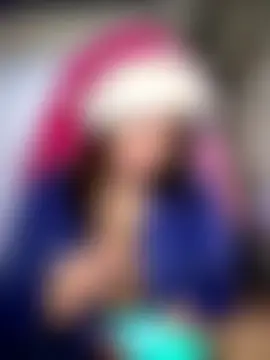 NaughtyFknVeteran's Live Sex Cam Show