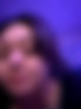 DimpleBaby's Webcam Show