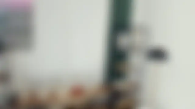 SerrenaAa's Webcam Show