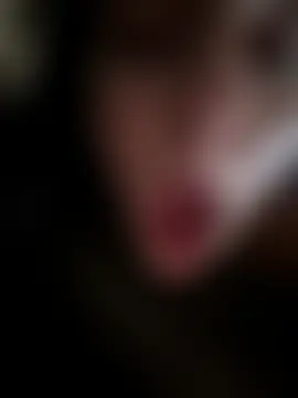 ResponsibleAir2's Live Sex Cam Show