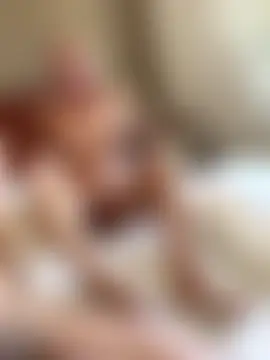 emprexkala's Live Sex Cam Show