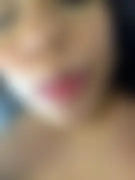 miafresa_hot's Webcam Show