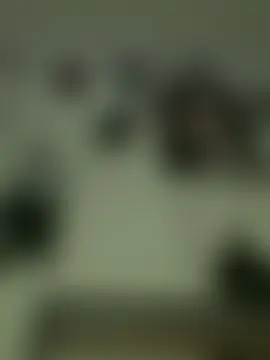 CUMQUEEN-XXX69's Live Sex Cam Show