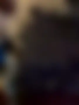 anikari's Webcam Show