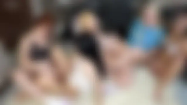 Rakses2's Webcam Show