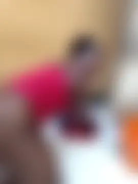 Broan_me's Webcam Show