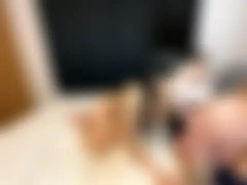 meheratv's Webcam Show