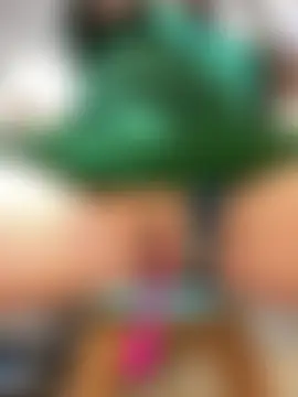 Clinic_Sexy's Webcam Show