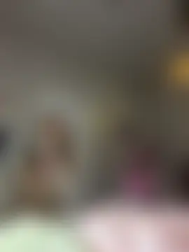 Texxaspearl's Webcam Show