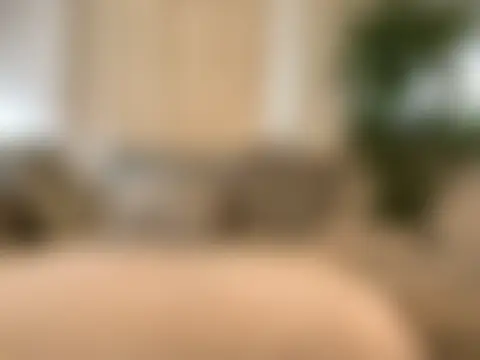 Malena525's Webcam Show