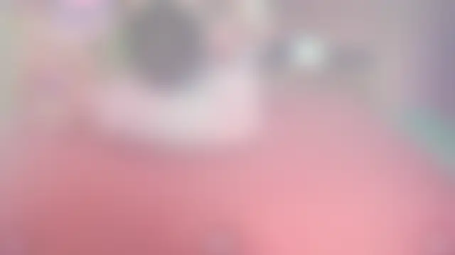 selena_lil_girl's Webcam Show