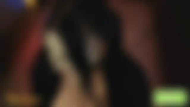 Pleasure_You_'s Webcam Show