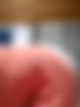 Kitty_Melodi's Webcam Show