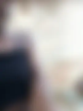 holygrail001's Webcam Show