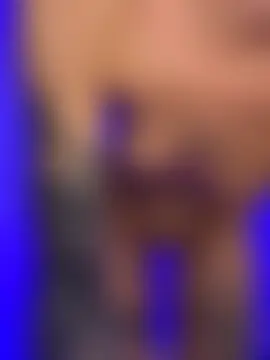 XEye_CandyX's Webcam Show