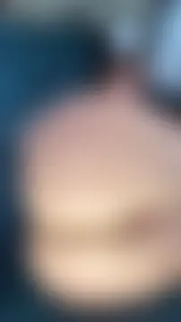 Night_dreams' Webcam Show