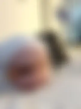 PumaShyXD's Webcam Show