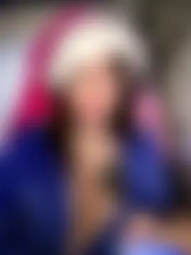 NaughtyFknVeteran's Webcam Show