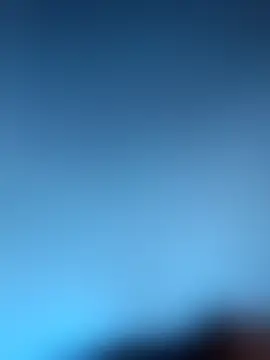 phnXO6996's Webcam Show