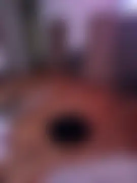 funcouple012's Webcam Show