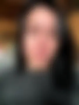 CuteNata's Webcam Show