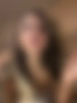 Chicagobabe's Webcam Show