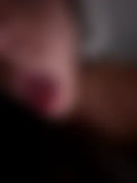 ResponsibleAir2's Webcam Show