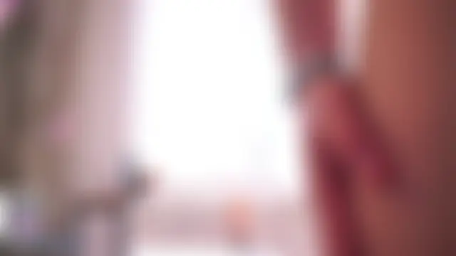 LynBardon's Webcam Show