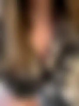 PumaShyXD's Webcam Show