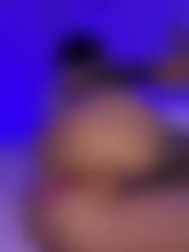 XEye_CandyX's Webcam Show