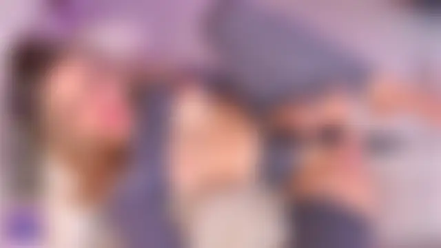 LiliBanger's Webcam Show