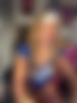 Bigbuttbrooklynn's Webcam Show