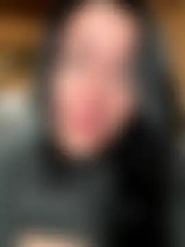 CuteNata's Webcam Show