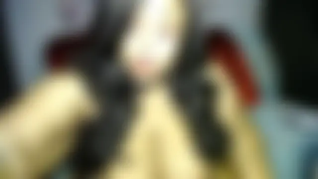 Cassidy_Love's Webcam Show