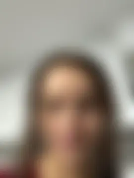 AngelinaTeller's Webcam Show