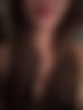 Queen_Shanuu's Webcam Show