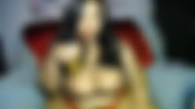 Cassidy_Love's Webcam Show