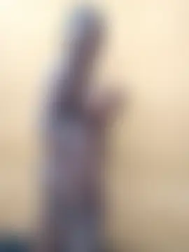 Broan_me's Webcam Show