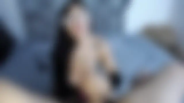 kittysexy_and_abadom33's Webcam Show