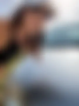 Samira-Summer's Webcam Show