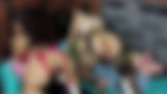 Couple_Gold69's Webcam Show