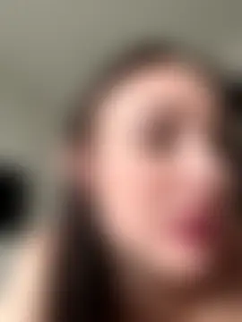 Kate_Town's Live Sex Cam Show