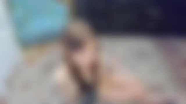 DarleneHatt's Webcam Show